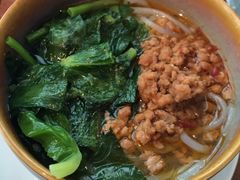 -上海柏悦酒店·世纪100牛排馆