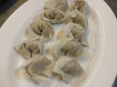 -粤潮魏记牛肉火锅(爱家·金河湾南区店)