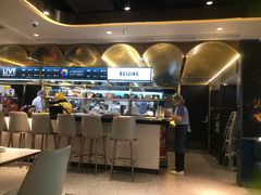 -必胜客(新辰里酒仙桥店)