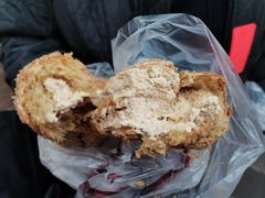 -韩国利尔面包(桂林路店)