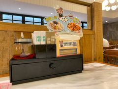 -翠华餐厅(德基广场店)