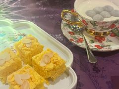 -惠食佳·朱雀(东方商厦店)