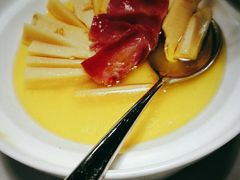 -同庆楼(金宝汇店)