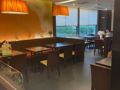 -康师傅私房牛肉面(申虹店)