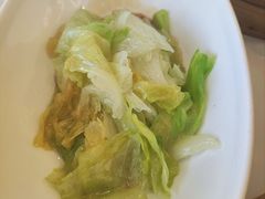 -万龙洲海鲜(南新仓店)