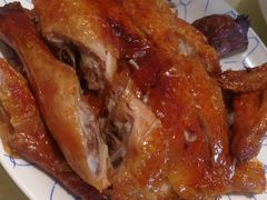 栋企鸡特价-正哥点心皇子(蓬江店)