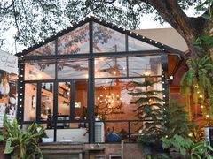 -Cheevit Cheeva(Sirimangkalajarn)