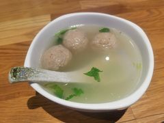 -佳思多食品料理超市(园区店)