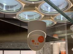 -DIP in GELATO(富民路店)