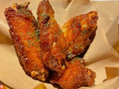 -Primo·丽莫意大利窑烤披萨