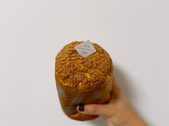 -好利来(宣武门店)