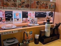 -寿司郎(皇庭广场店)