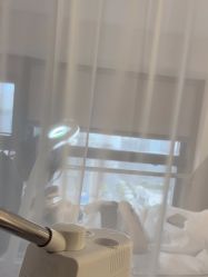 -skin79皮肤管理中心
