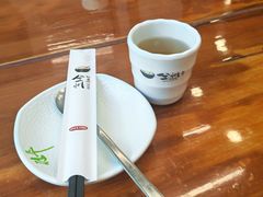 -全州拌饭馆(断桥店)