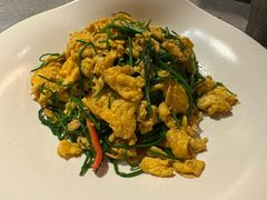 -耶里夏丽·丝路新疆菜·清真食品(徐汇南丹东路臻选店)