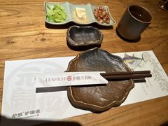 -炉胜·炉端烧·居酒屋