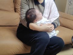 -缘爱母婴护理服务中心