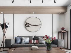 -宅天下装饰·匠心筑家(春熙店)