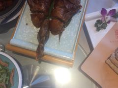 -解家河南菜(商鼎路店)