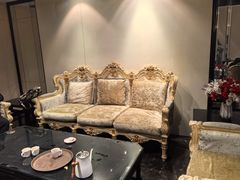 -田园·晶品会(鹤庆路店)