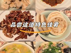 -春发生饭店·非遗(南院门店)