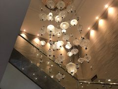 -汇雅温泉