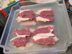 -阿古蒙·传统涮火锅自助(三台子万象汇店)