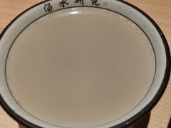 -狮头牌卤味研究所·卤味饭(花城汇南区店)