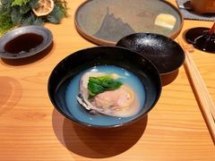 -银座岩