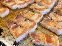 -香猪坊(五道口店)