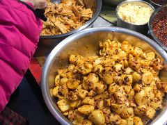 -周小亮丁家坡洋芋(全国总店)