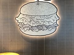 -肯德基(成都机场T2到达精选店)