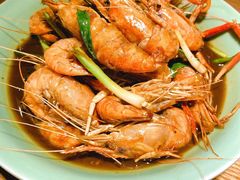 -弄堂里(雨花客厅店)