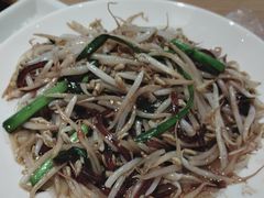 -春饼先生·北京烤鸭(甘井子万达店)