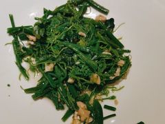 -永安鱼庄·镇江菜(三店纬五路店)