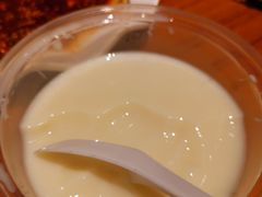 -老号尤兔头(幸福店)