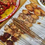 在烟台！见到红烧牛肉面的祖宗啦！