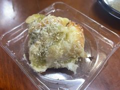 -奈塔(雅庭居店)