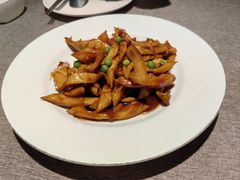 -玉玲珑(陆家嘴店)