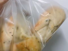 -面包与我Bread Or Me(长城汇店)