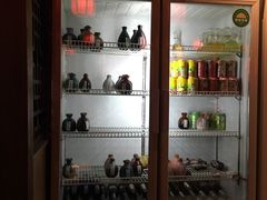 -好介口深夜酒馆(梅江店)