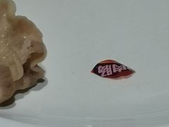 -虾吃虾涮.虾火锅.肉蟹煲(步步高梅溪新天地店)