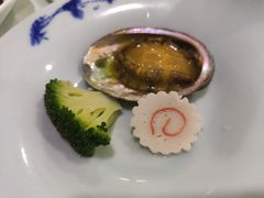 -黑松白鹿(新活馆店)
