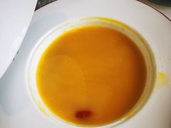 -庆云楼饭庄(什刹海店)