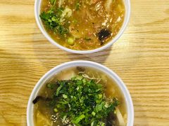 人比花娇翅-食盈碗仔翅(星玺广场店)