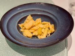 -五缘水乡酒店兰轩中餐厅