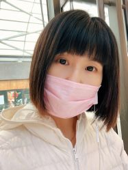 -简影造型·自选烫染接发salon