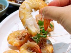 -吴记富苑(朝阳店)