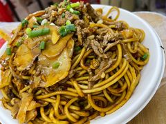 -双宝红油牛系列