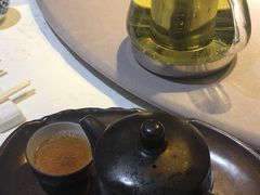-百味馆·粤菜·湛江菜(后海花园店)